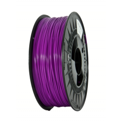 Violett PLA Filament 1.75mm...