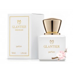 Glantier 473 Premium Parfüm...
