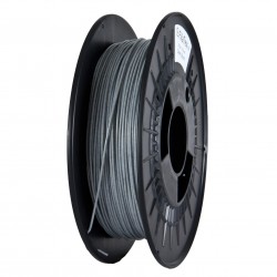 Dark Stone 1kg PLA Filament...