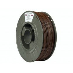 BISON BROWN 1.75mm 1kg [RAL...