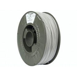 CLOUD GREY PLA 1.75mm 1kg...