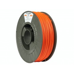 MACHINERY ORANGE PLA 1.75mm...