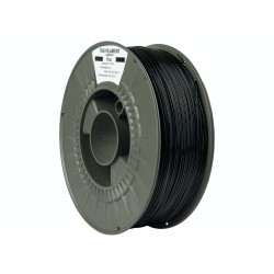 MIDNIGHT BLACK PLA 1.75mm 1kg