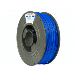 PERFORMANCE BLUE PLA 1.75mm...