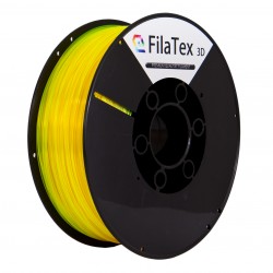 Neo UV Gelb 1kg PLA Premium...