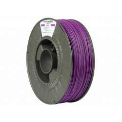 PLASMA PURPLE PLA 1.75mm 1kg