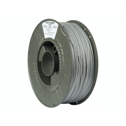 SILVER ALUMINIUM PLA 1.75mm...