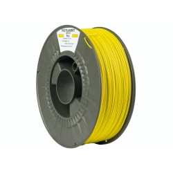 SORBET YELLOW PLA 1.75mm 1kg