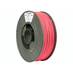 STRAWBERRY PINK PLA 1.75mm 1kg