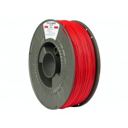 TECHNICAL RED PLA 1.75mm 1kg