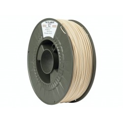 WOOD ASH PLA 1.75mm 1kg