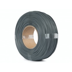 ReFill BASALT GREY PLA...