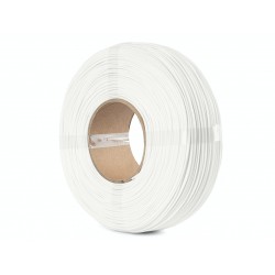 ReFill TRAFFIC WHITE PLA...