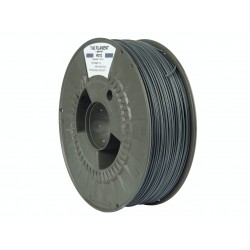 BASALT GREY PETG 1.75mm 1kg...