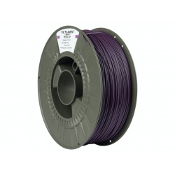 PURPLE PETG CF 1.75mm 1kg