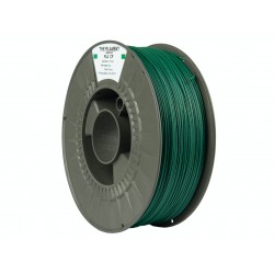 GREEN PLA CF 1.75mm 1kg