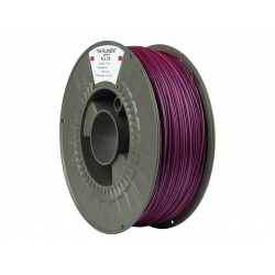 VIOLET PLA CF 1.75mm 1kg