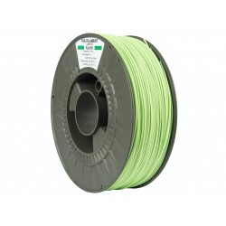 ENERGY GREEN PLA HS 1.75mm 1kg