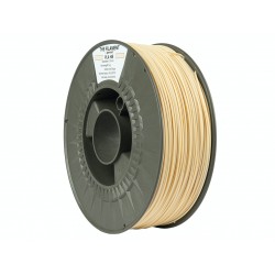 GRID BEIGE PLA HS 1.75mm 1kg