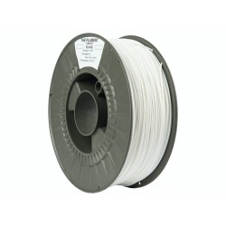 TRAFFIC WHITE PLA HS 1.75mm...