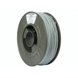 MIRAGE GREY PLA HS 1.75mm 1kg