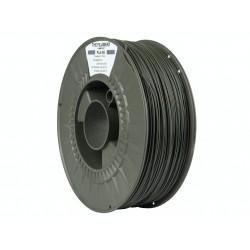 MOSS GREY PLA HS 1.75mm 1kg