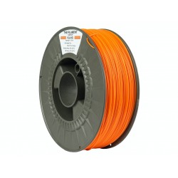 PURE ORANGE PLA HS 1.75mm 1kg