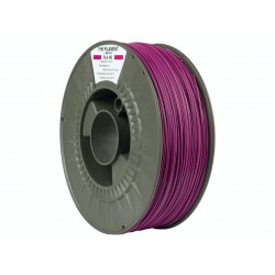 QUANTUM PURPLE PLA HS...