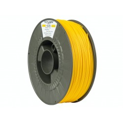 TUSCANY YELLOW PLA HS...