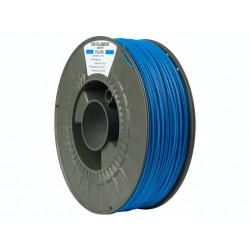 WINTER BLUE PLA HS 1.75mm 1kg