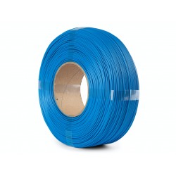 ReFill WINTER BLUE PLA HS...