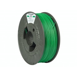 CIRCUIT GREEN PETG 1.75mm 1kg