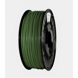 Olivgrün 1kg PETG Filament...