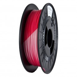Thermoactive Red 500g PLA...